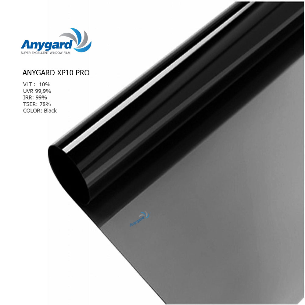 Anygard XP10 PRO Roll