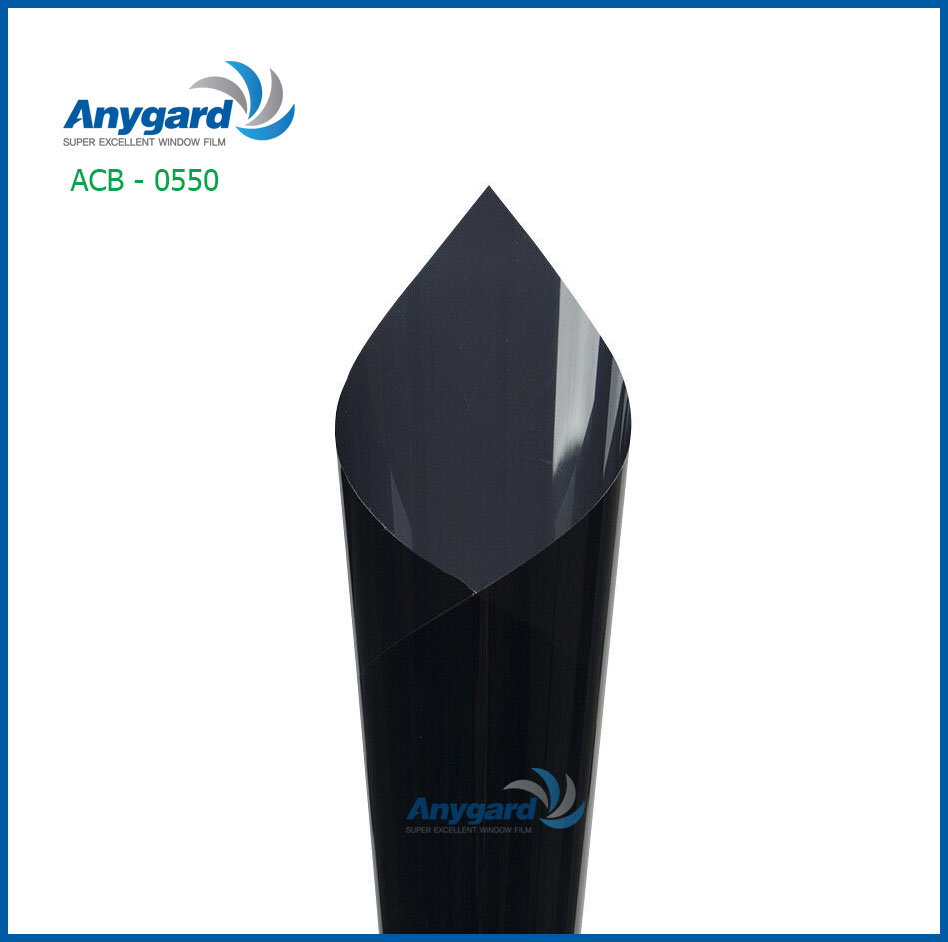 Anygard ACB-0550