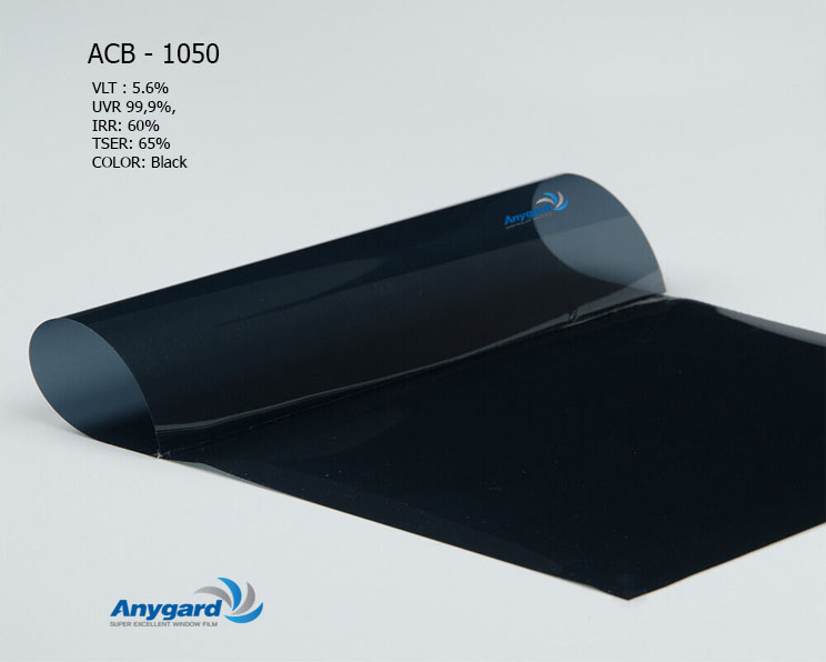 Anygard ACB-1050 (3)