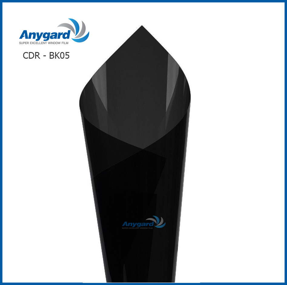 Anygard CDR BK05