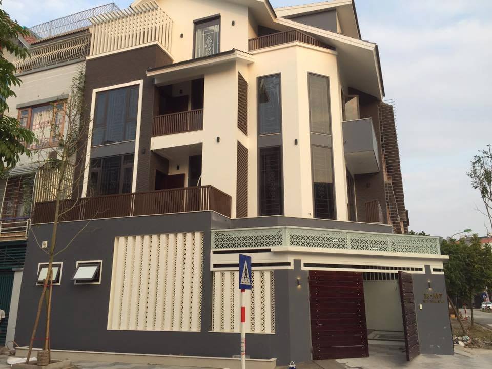 15823331_388430958166735_1113836175246764853_n