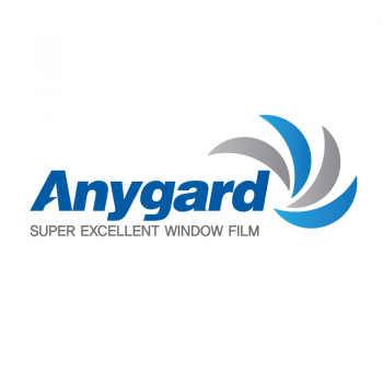 LOGO ANYGARD VUONG