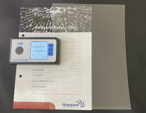 Safety-Film-7mil-SF-100CL-1