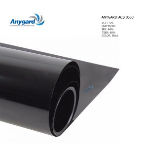 Anygard ACB 0550 (2)