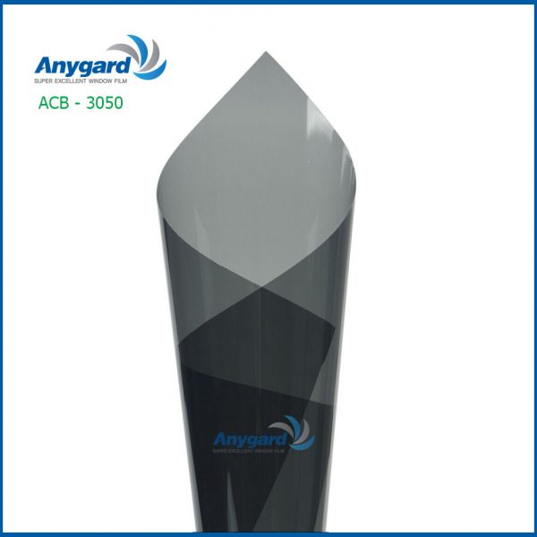 Anygard ACB 3050 (1)