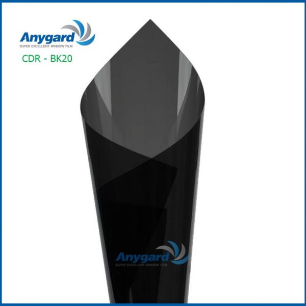 Anygard-CDR-BK20-1