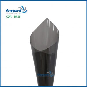 Anygard CDR - BK35