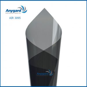 Anygard IR 3095 (1)