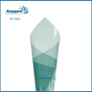 Anygard IR 7095