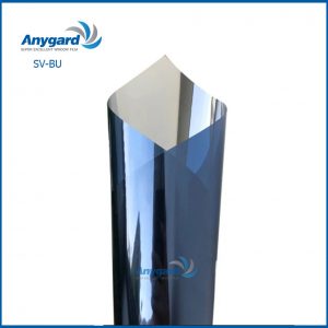 Anygard SV-BU (1)