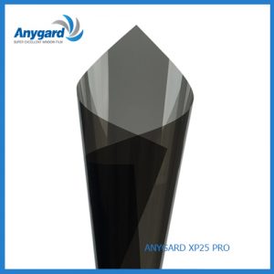 Anygard XP25PRO