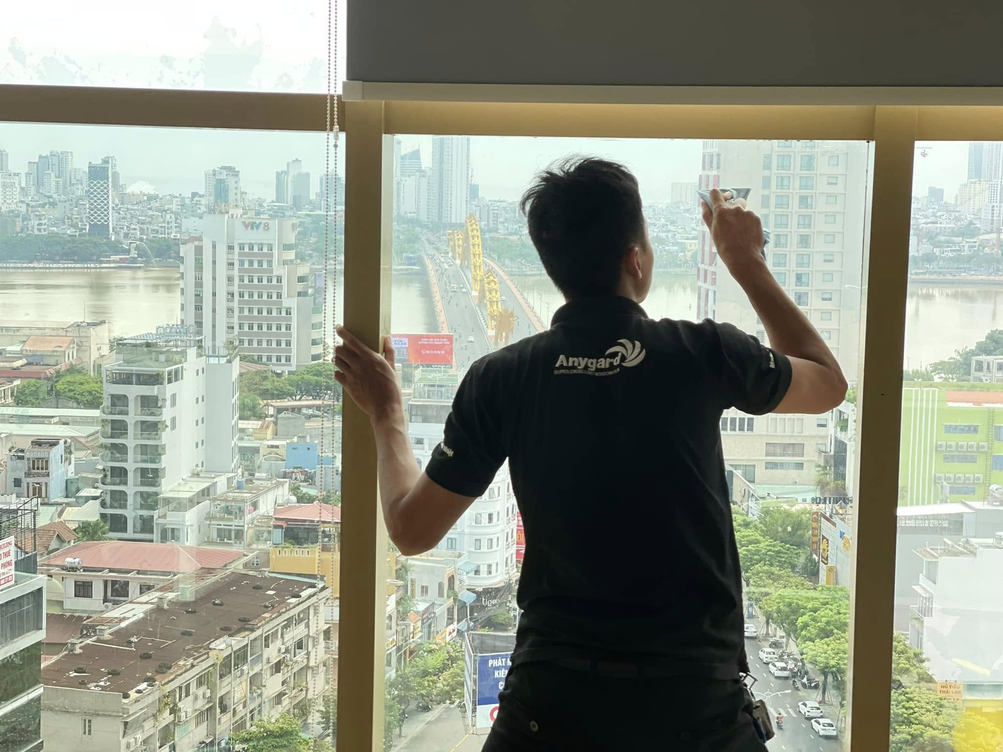 488866581_1135004945338180_2296208847315542545_n