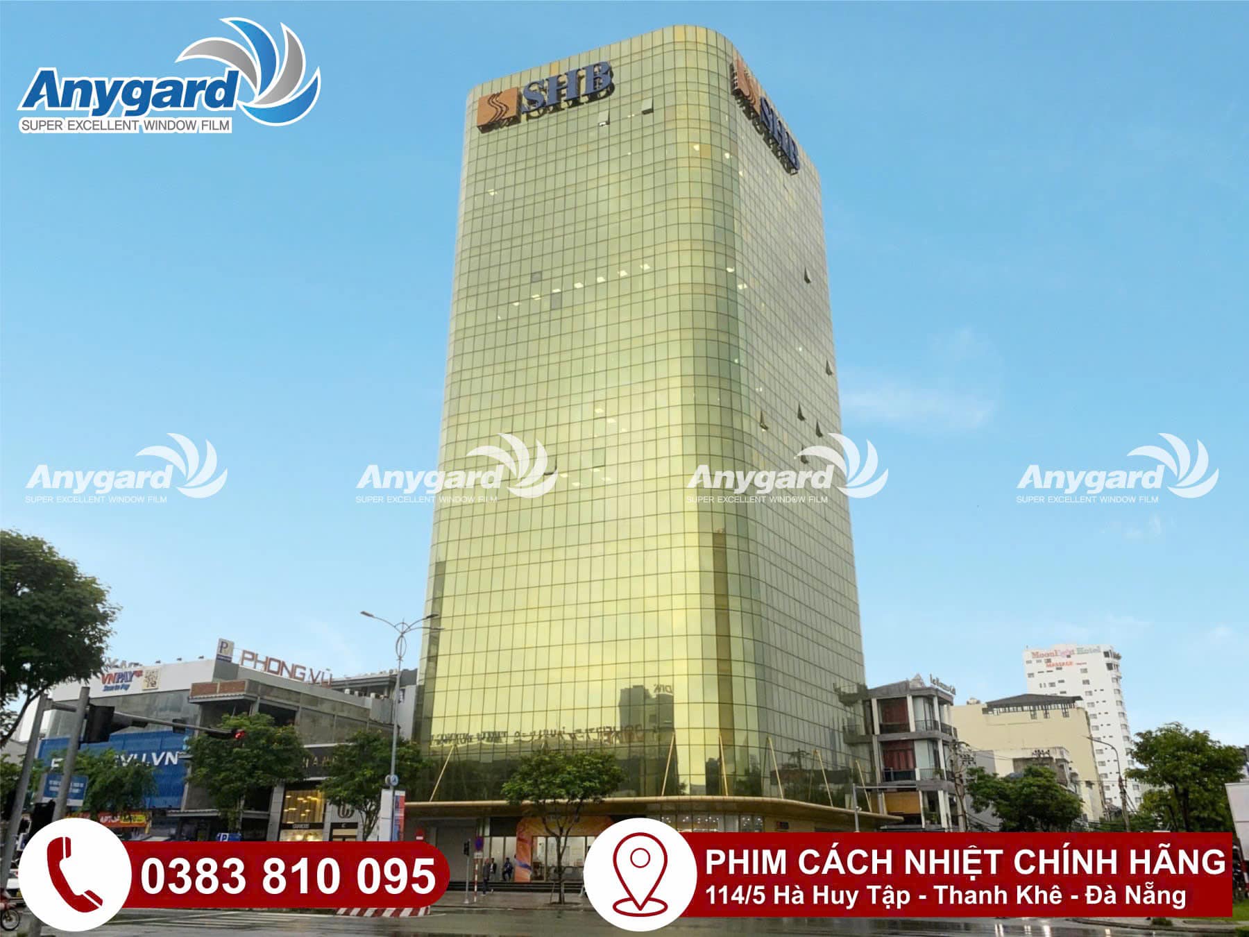 488932484_1135004938671514_935909366616723449_n