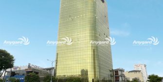 488932484_1135004938671514_935909366616723449_n