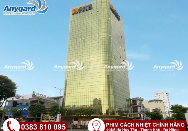 488932484_1135004938671514_935909366616723449_n