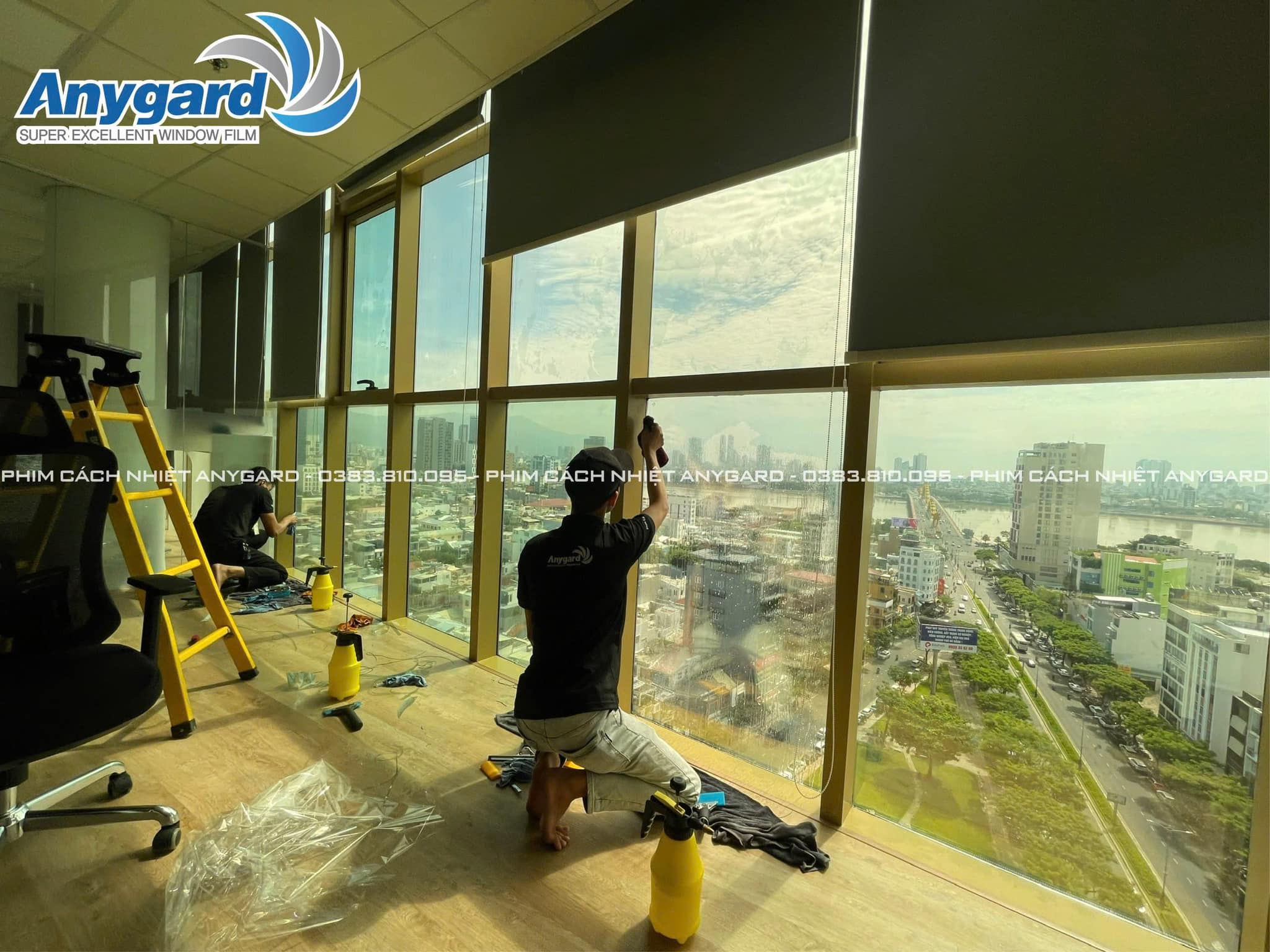 488945636_1135005342004807_7416284841704904963_n