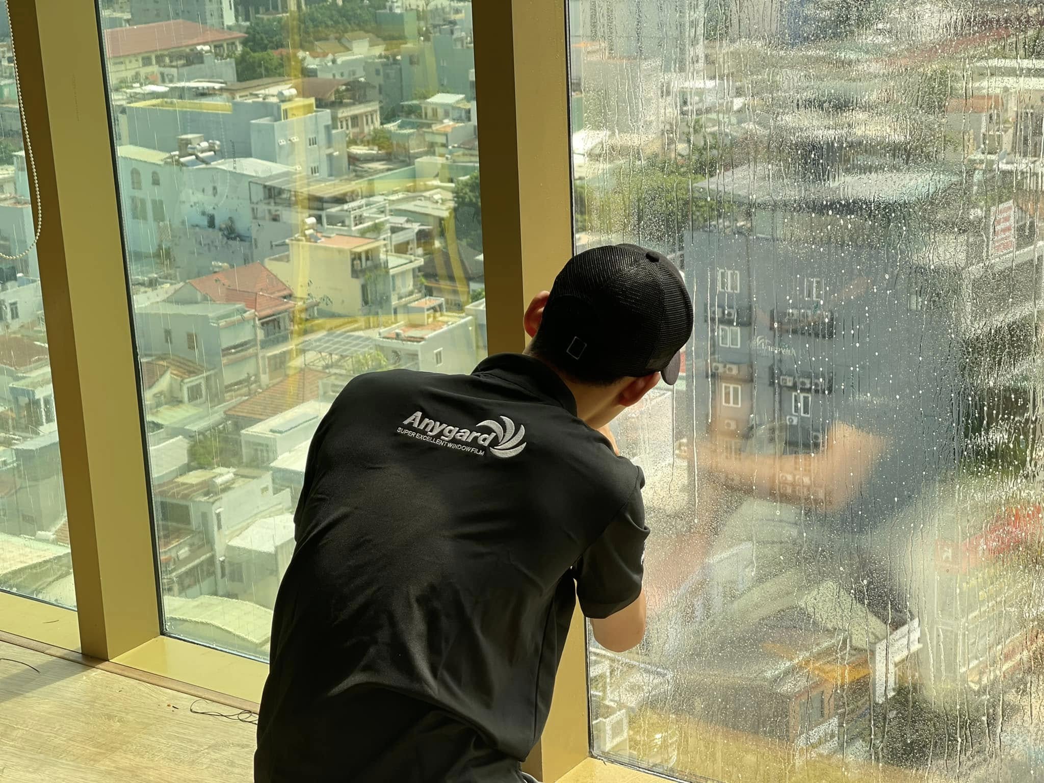 489028850_1135005038671504_2557993546134841012_n