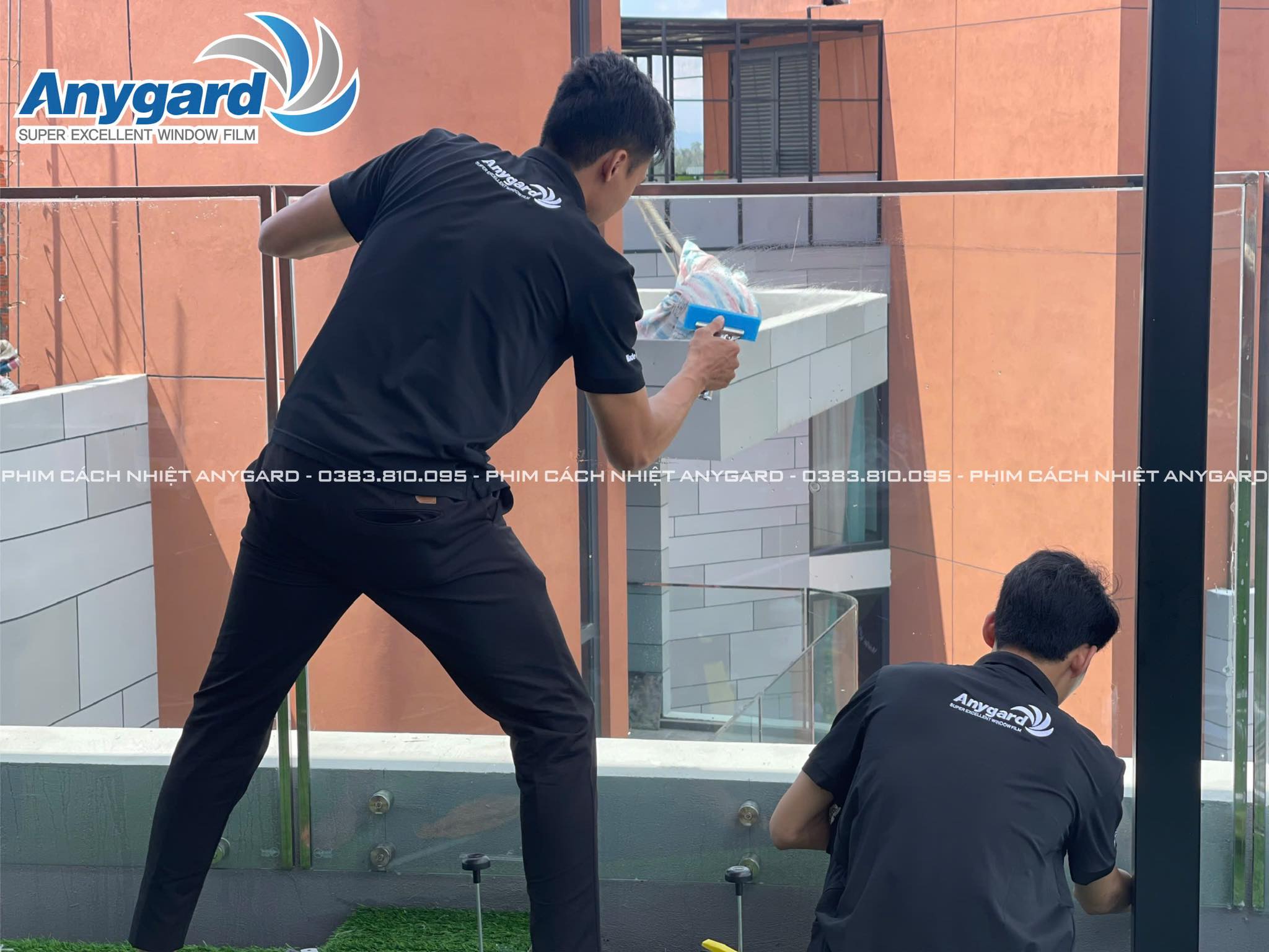 492391692_1154248213413853_402558729737613734_n