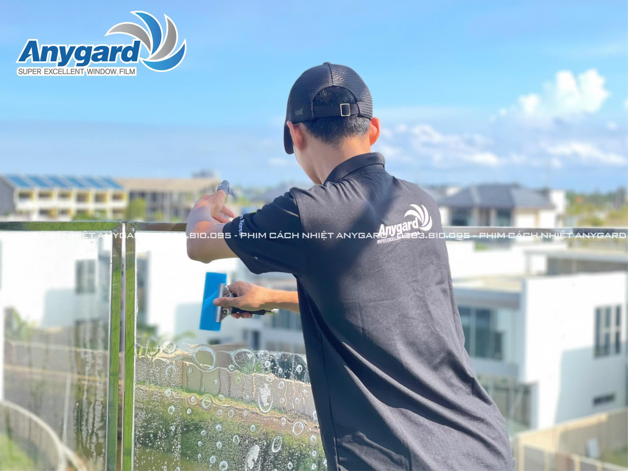 492499338_1154248346747173_6708072565877046969_n