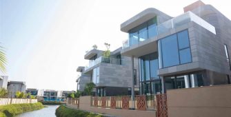 492735401_1154248170080524_969201799260854434_n