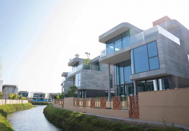 492735401_1154248170080524_969201799260854434_n