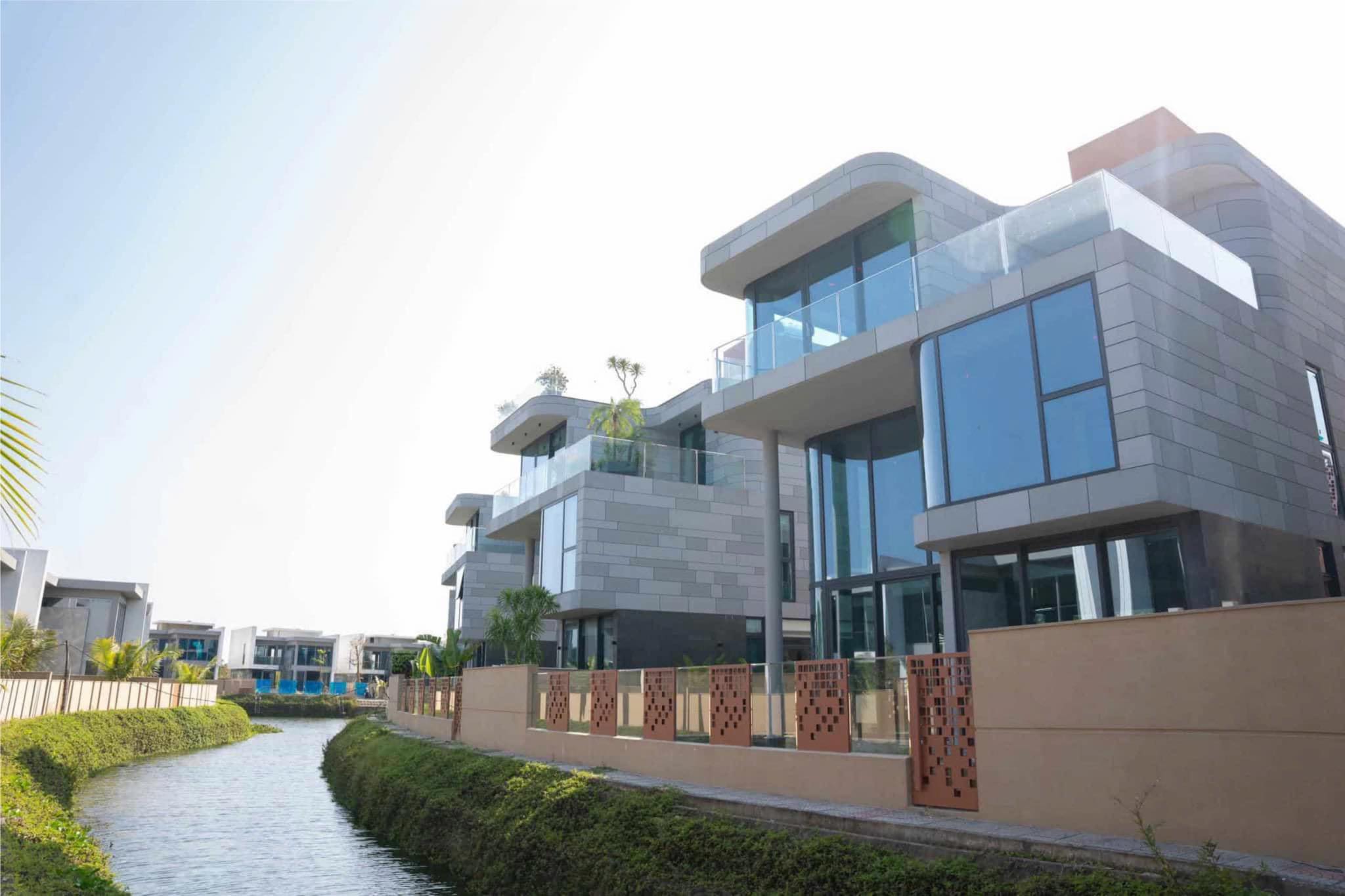 492735401_1154248170080524_969201799260854434_n