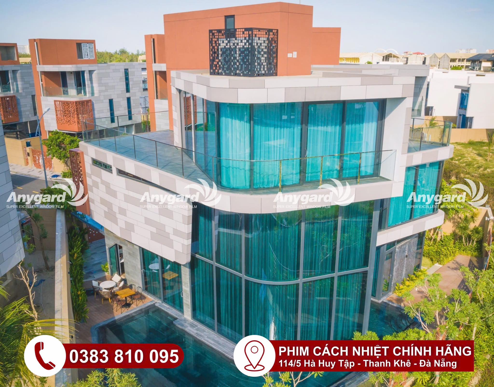 493541889_1154248206747187_8523228913065634758_n