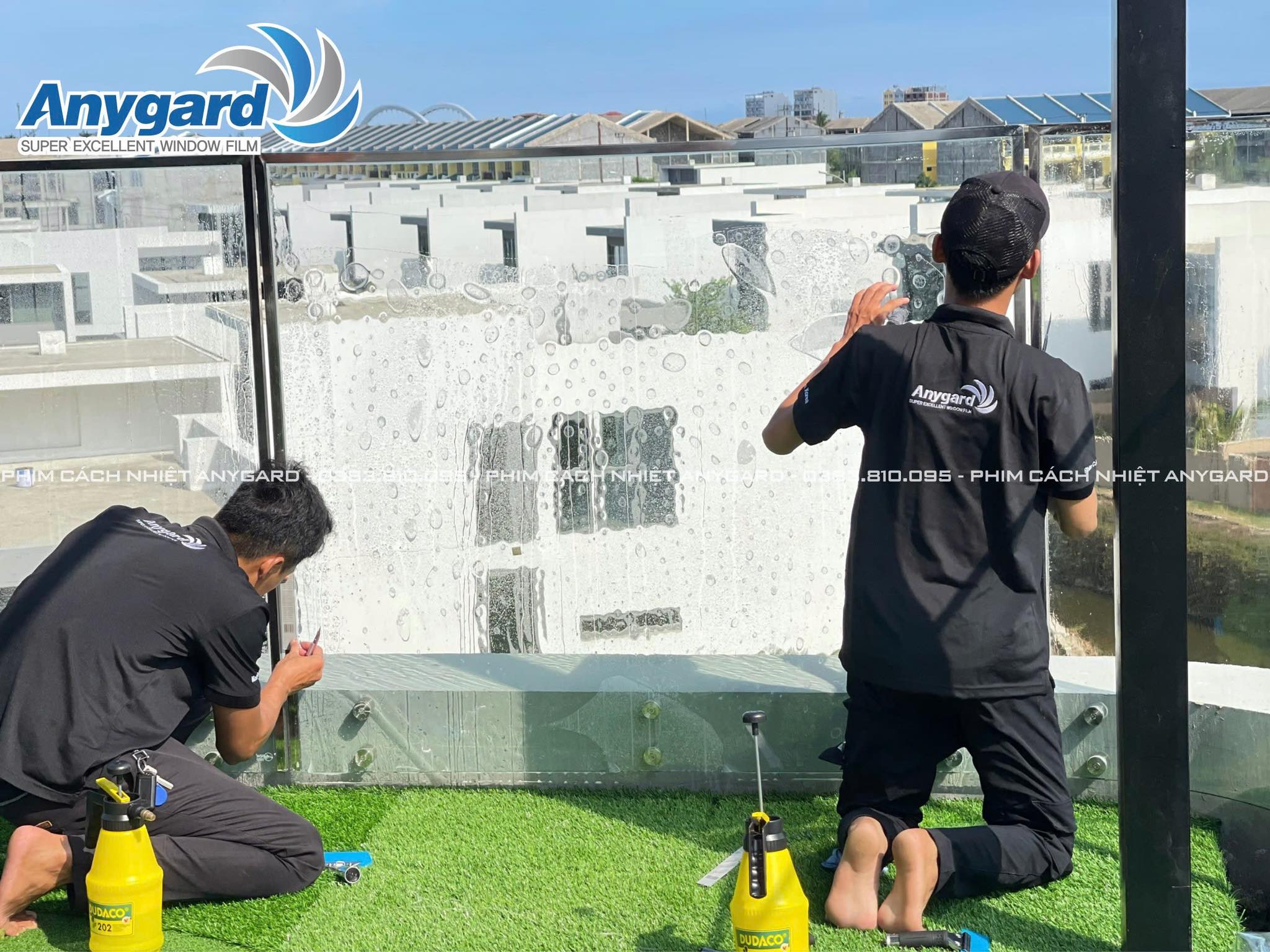 494012627_1154248396747168_6186785025005549800_n