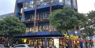 495089202_1165469248958416_1602448139979071402_n