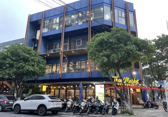 495089202_1165469248958416_1602448139979071402_n