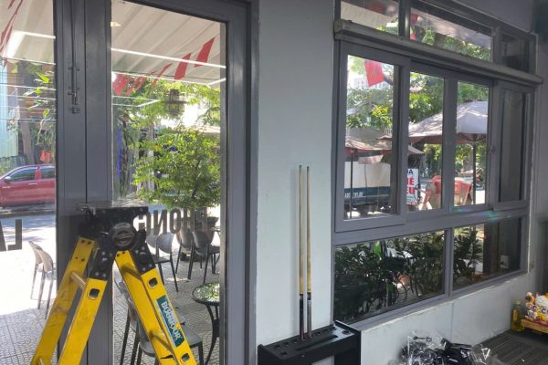 548923556_1282397933932213_6711911044753464299_n