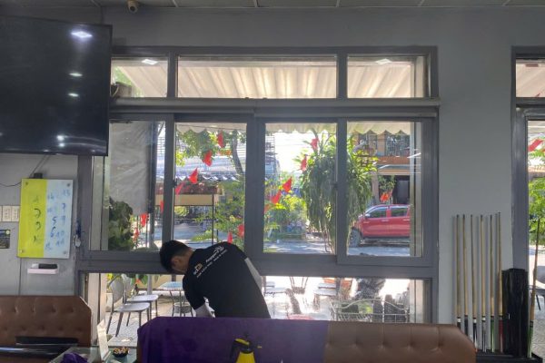 549054313_1282397927265547_8801811423857542784_n