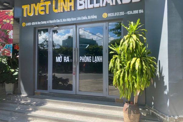 549207674_1282397903932216_7282840992056685489_n