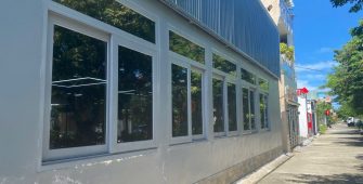 550703553_1282397917265548_4589614937925558914_n