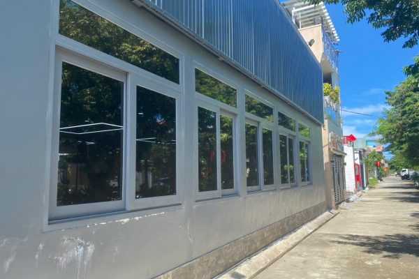 550703553_1282397917265548_4589614937925558914_n