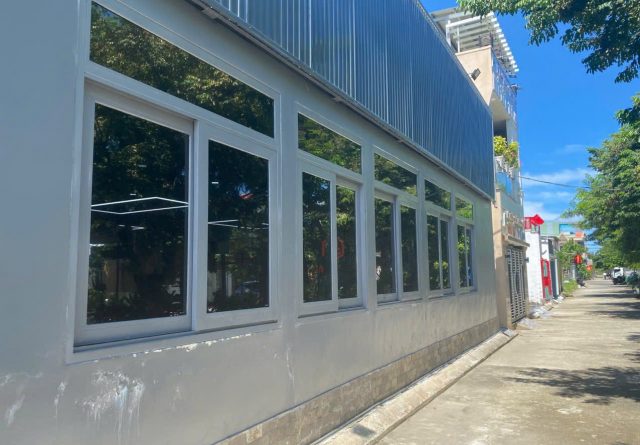 550703553_1282397917265548_4589614937925558914_n