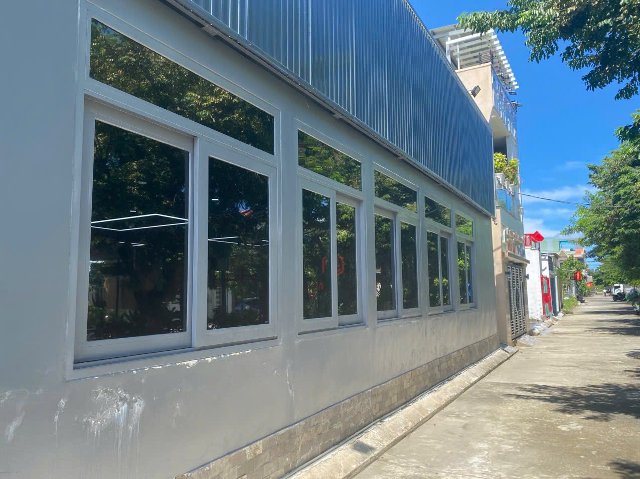 550703553_1282397917265548_4589614937925558914_n