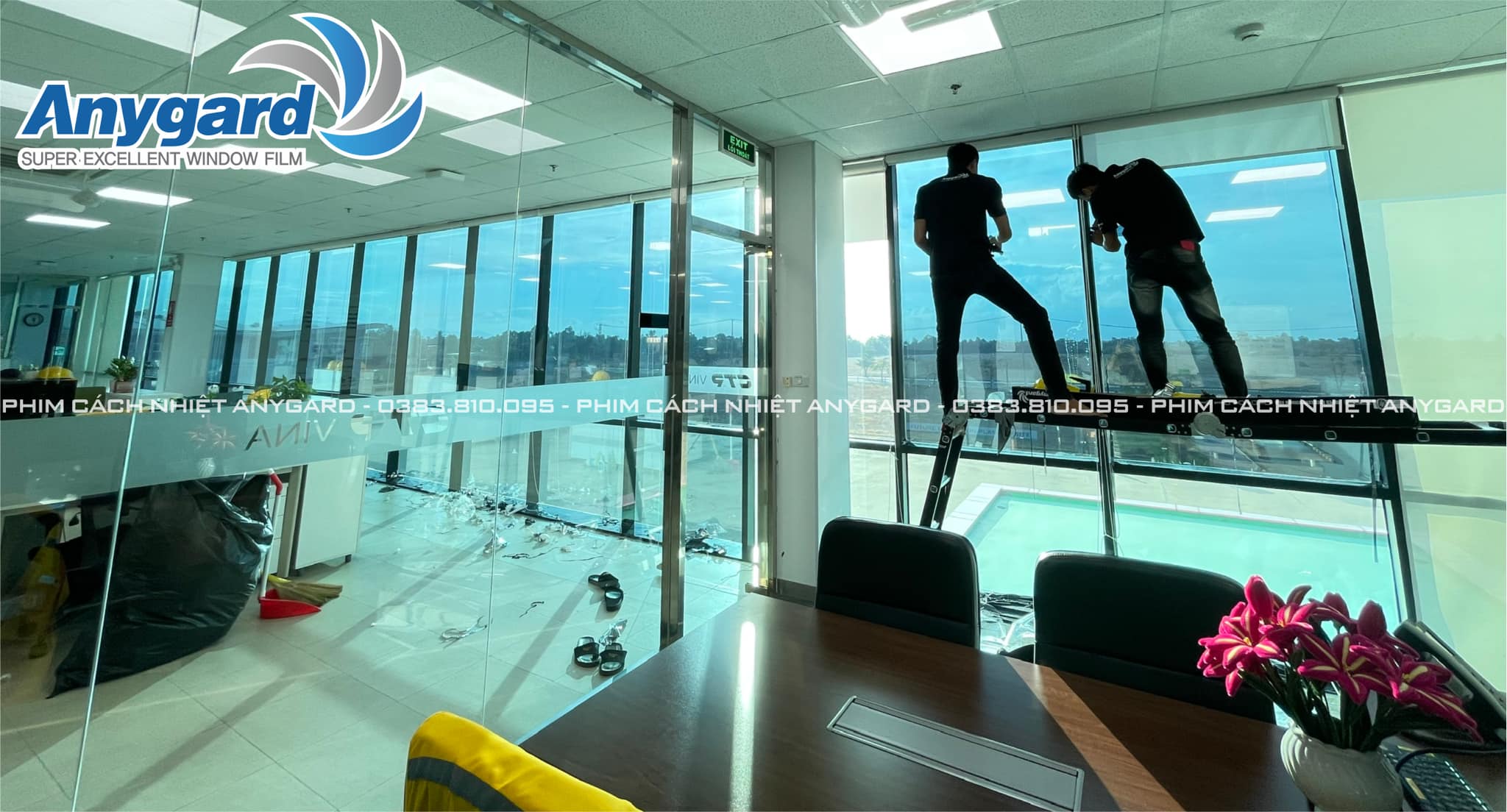 Anygard-CRT Vina (1)