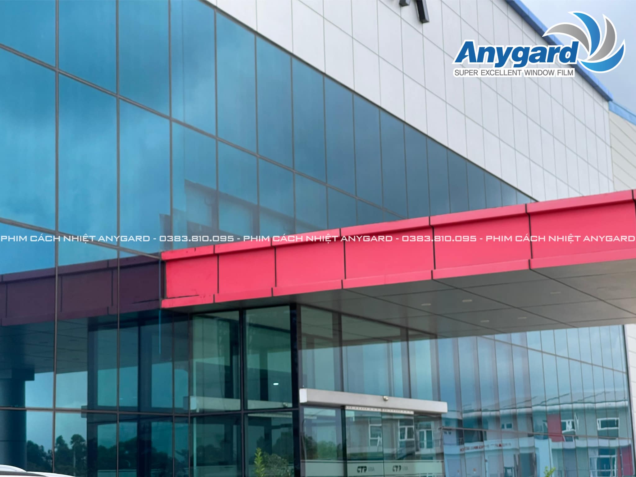 Anygard-CRT Vina (3)