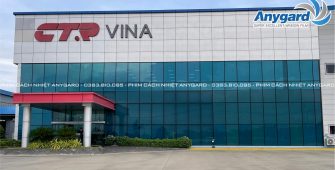 Anygard-CRT Vina (4)