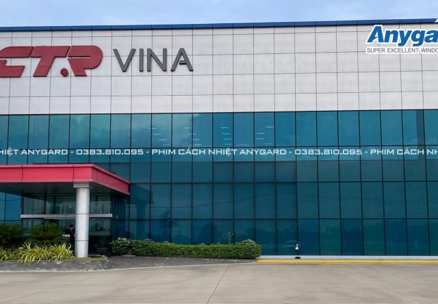 Anygard-CRT Vina (4)