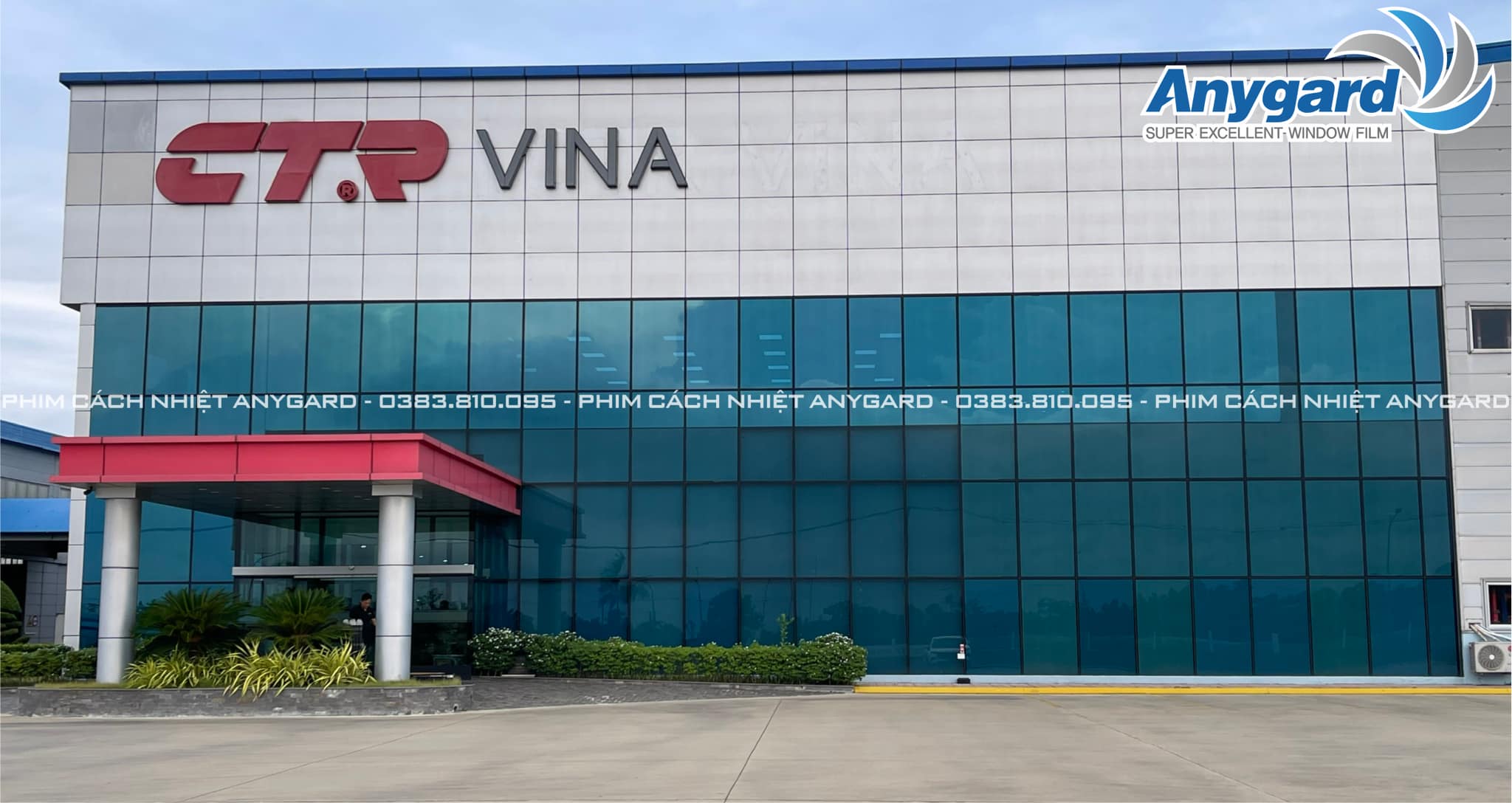 Anygard-CRT Vina (4)