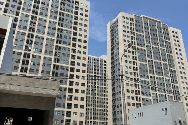 Anygard - Chung cư THE ORI GARDEN (2)