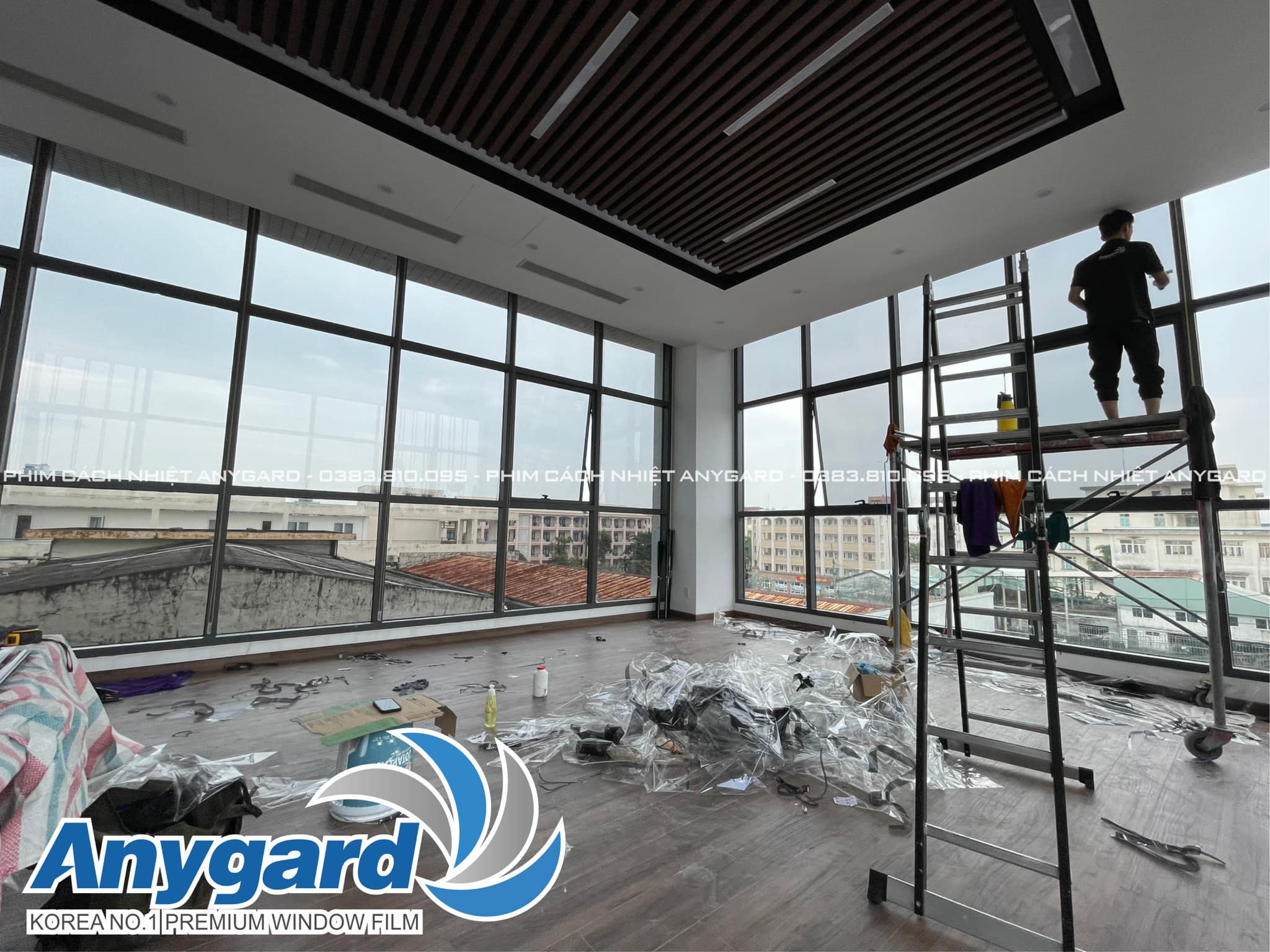 Anygard - DHKT DN (2)