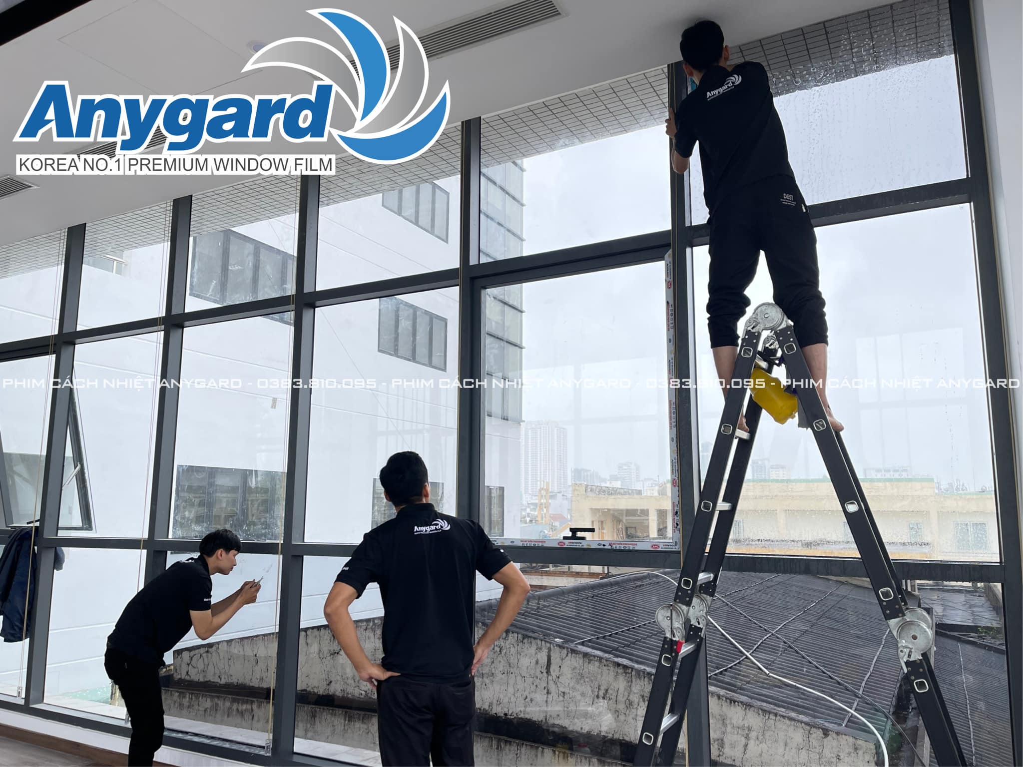 Anygard - DHKT DN (3)