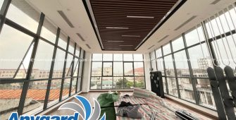 Anygard - DHKT DN (4)