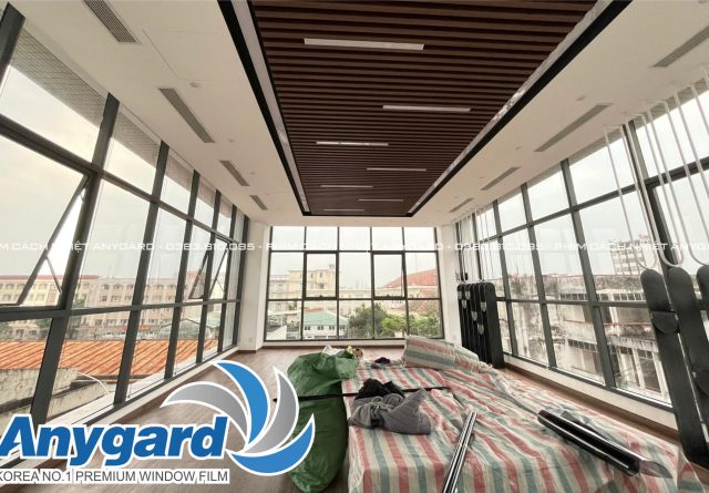 Anygard - DHKT DN (4)