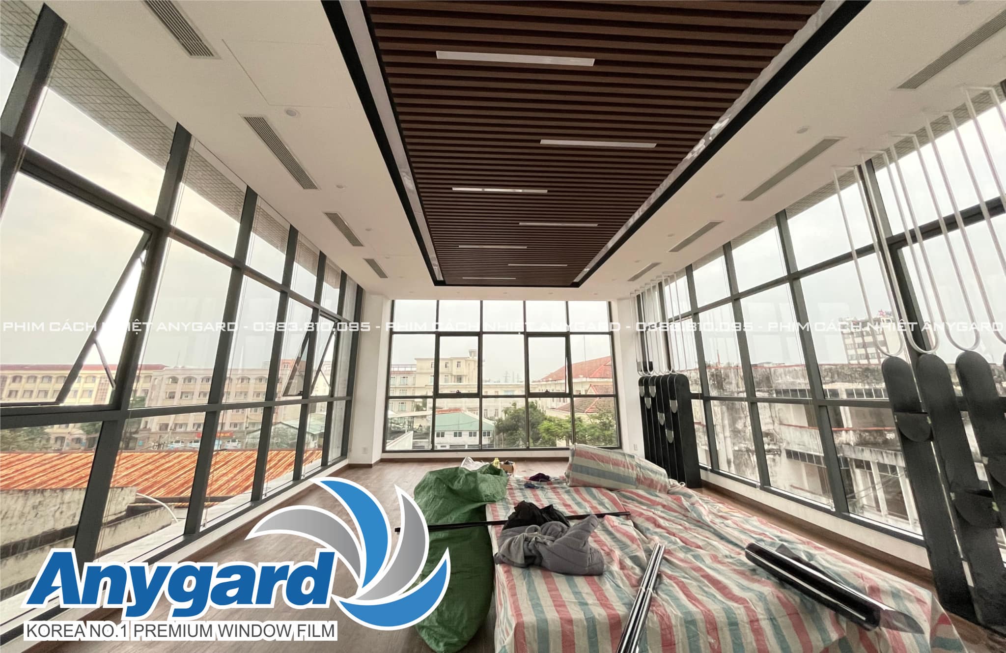 Anygard - DHKT DN (4)