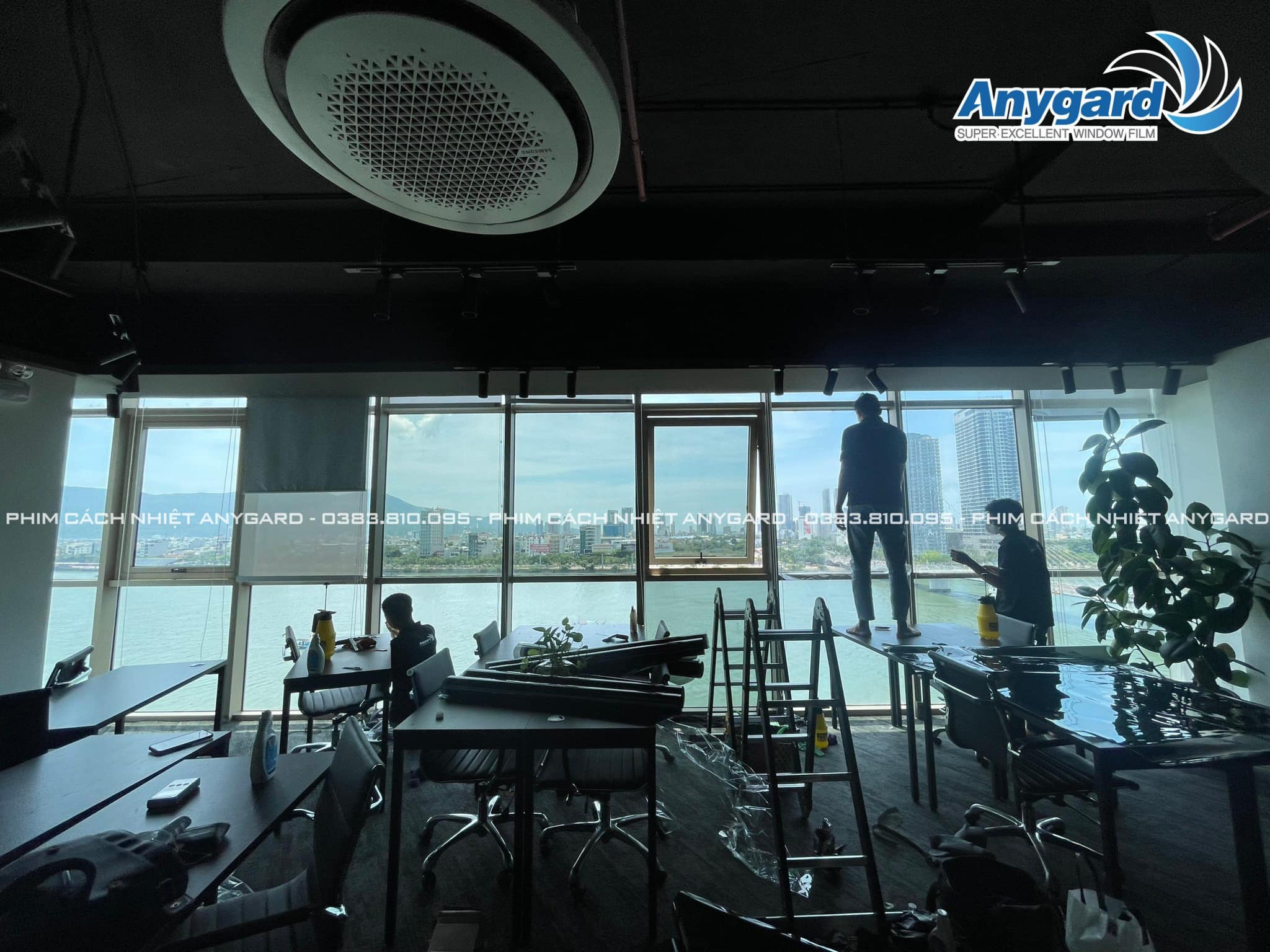 Anygard - Hilton (1)