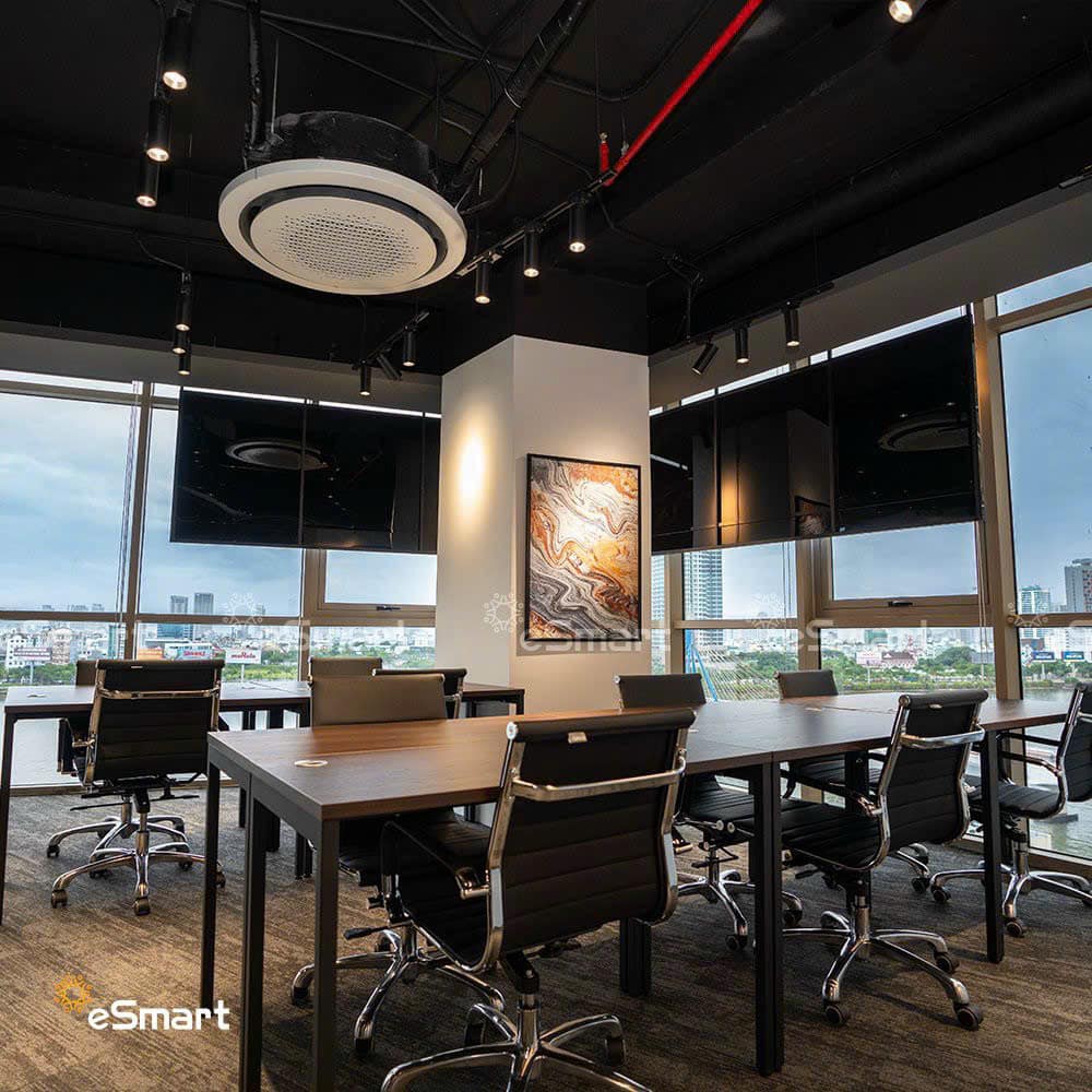 Anygard - Hilton (3)